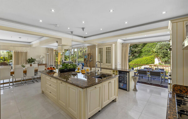 Domy wakacyjne - Algarve , Portugalia - PTS129 907