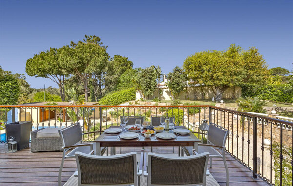 Domy wakacyjne - Algarve , Portugalia - PTS129 908