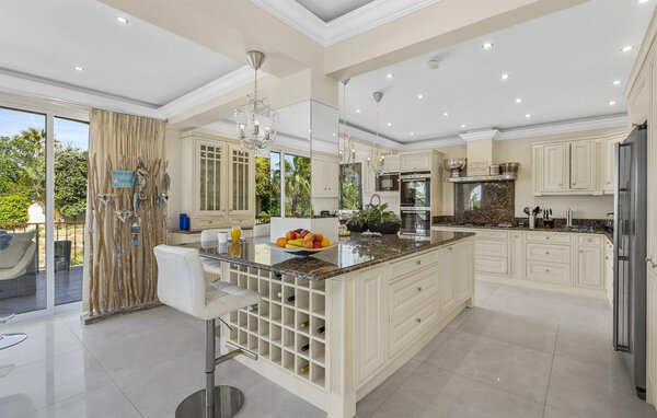 Domy wakacyjne - Algarve , Portugalia - PTS129 910