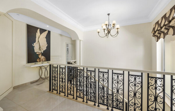 Domy wakacyjne - Algarve , Portugalia - PTS129 911