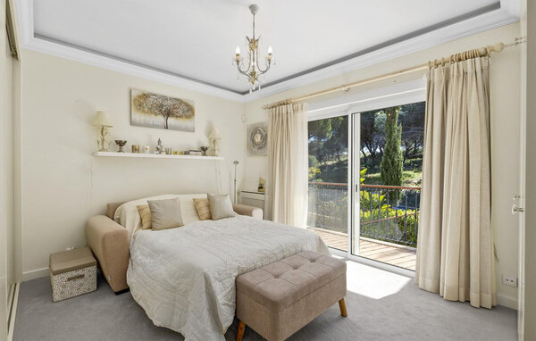 Domy wakacyjne - Algarve , Portugalia - PTS129 912