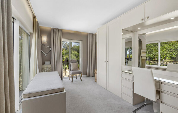 Domy wakacyjne - Algarve , Portugalia - PTS129 913