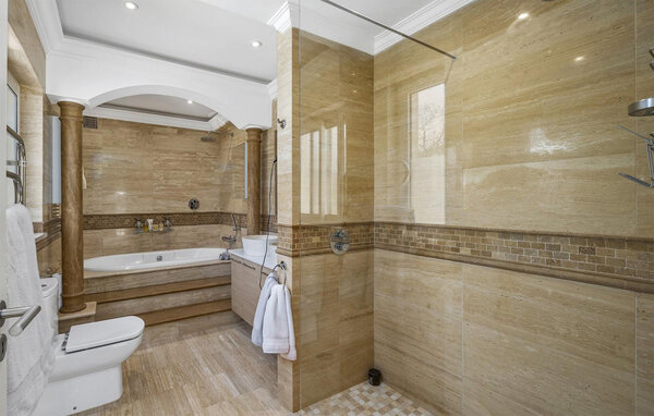 Domy wakacyjne - Algarve , Portugalia - PTS129 914