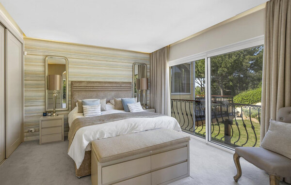 Domy wakacyjne - Algarve , Portugalia - PTS129 915