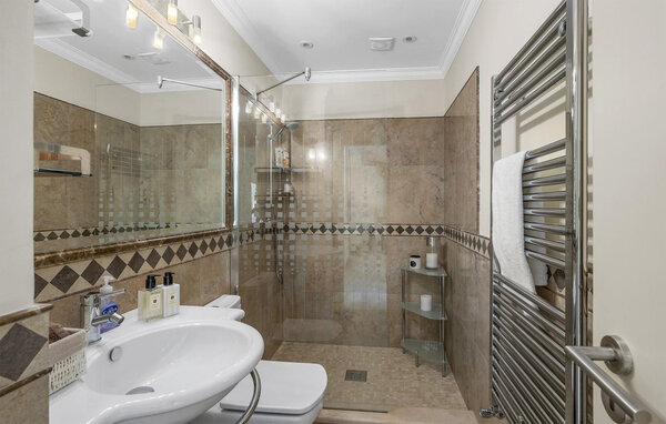 Domy wakacyjne - Algarve , Portugalia - PTS129 916