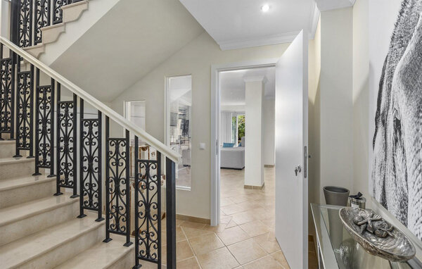 Domy wakacyjne - Algarve , Portugalia - PTS129 917