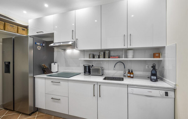 Domy wakacyjne - Algarve , Portugalia - PTS129 918