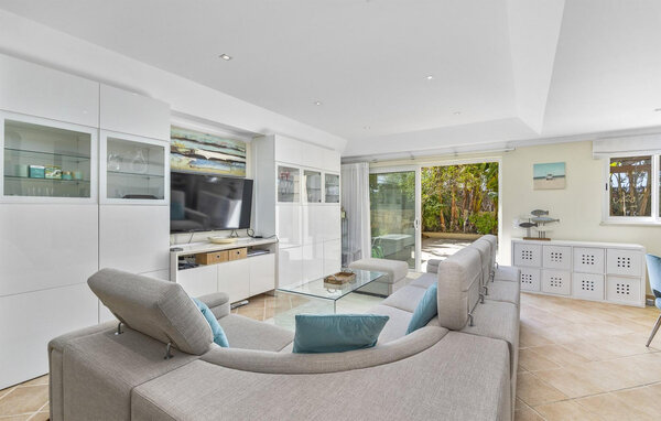 Domy wakacyjne - Algarve , Portugalia - PTS129 920