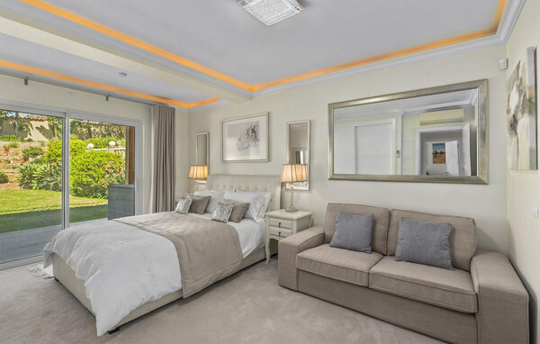 Domy wakacyjne - Algarve , Portugalia - PTS129 921