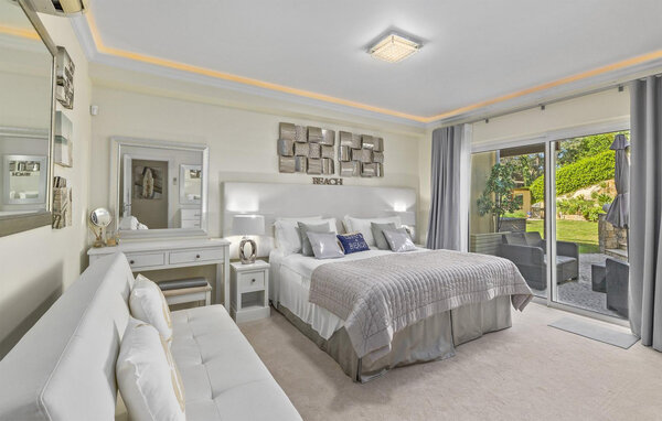 Domy wakacyjne - Algarve , Portugalia - PTS129 923