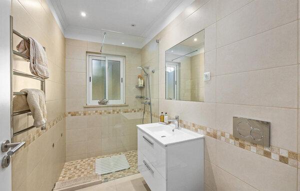 Domy wakacyjne - Algarve , Portugalia - PTS129 924