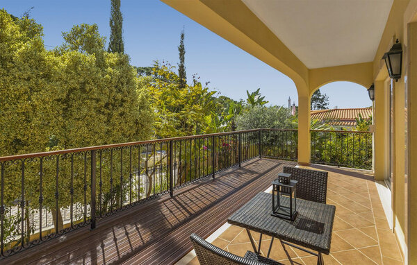 Domy wakacyjne - Algarve , Portugalia - PTS129 925