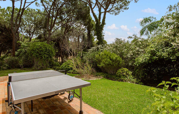 Holiday Home - Algarve , Portugal - PTS130 907