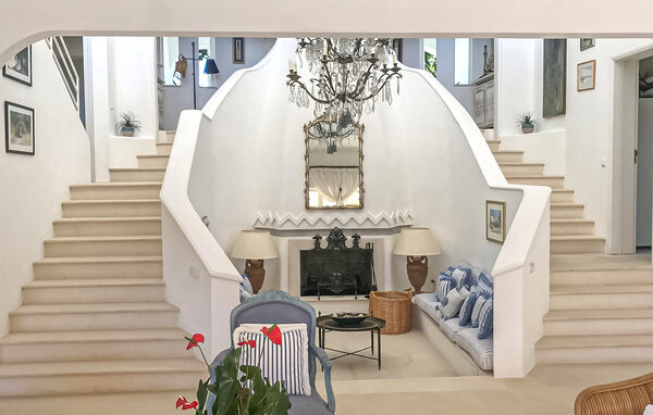 Holiday Home - Algarve , Portugal - PTS130 911