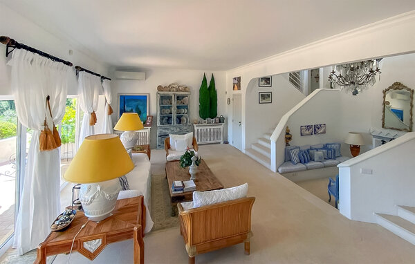 Holiday Home - Algarve , Portugal - PTS130 914