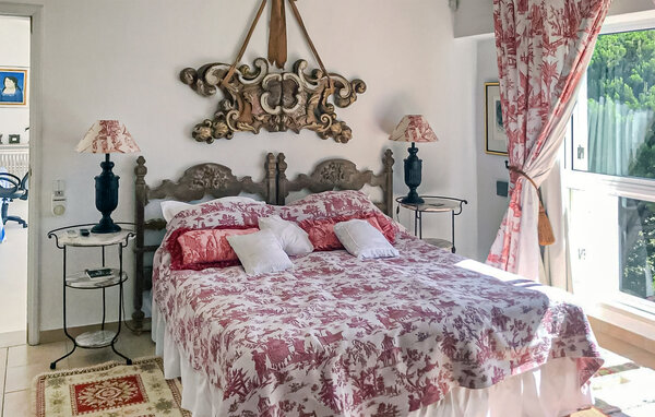 Holiday Home - Algarve , Portugal - PTS130 918