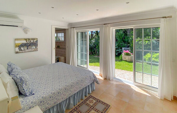 Holiday Home - Algarve , Portugal - PTS130 920