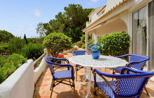 Holiday Home - Algarve , Portugal - PTS130 921