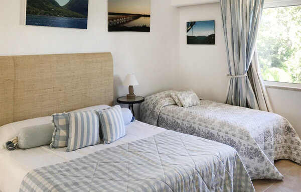 Holiday Home - Algarve , Portugal - PTS130 923