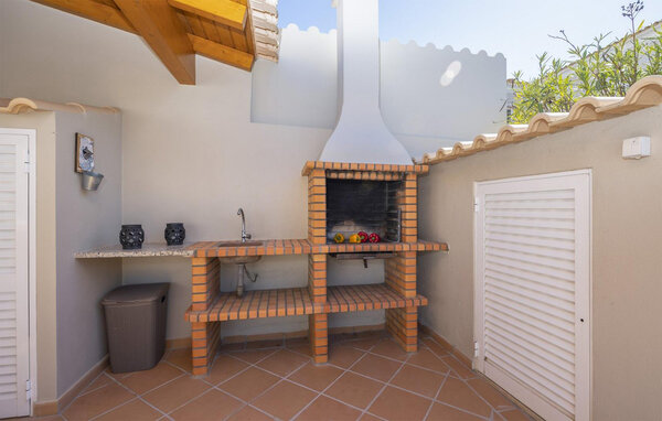 Domy wakacyjne - Quinta do Lago , Portugalia - PTS131 907