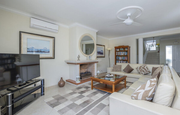 Domy wakacyjne - Quinta do Lago , Portugalia - PTS131 909