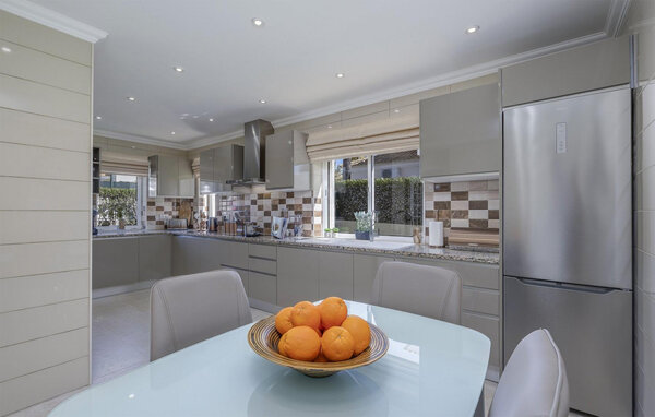 Domy wakacyjne - Quinta do Lago , Portugalia - PTS131 916