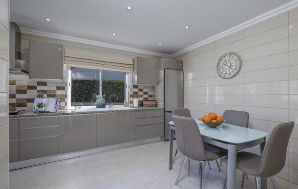 Domy wakacyjne - Quinta do Lago , Portugalia - PTS131 917