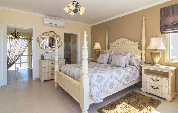 Domy wakacyjne - Quinta do Lago , Portugalia - PTS131 919