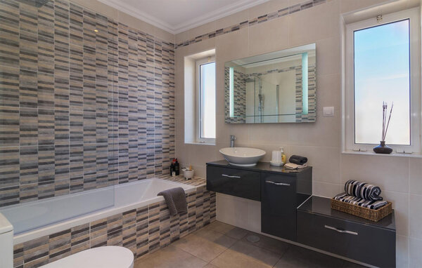 Domy wakacyjne - Quinta do Lago , Portugalia - PTS131 920