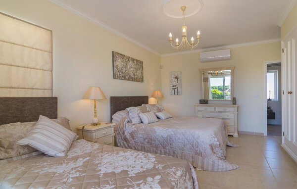 Domy wakacyjne - Quinta do Lago , Portugalia - PTS131 922