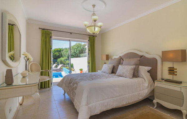 Domy wakacyjne - Quinta do Lago , Portugalia - PTS131 924