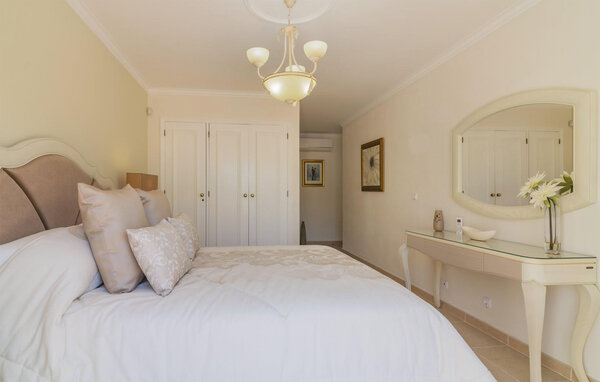 Domy wakacyjne - Quinta do Lago , Portugalia - PTS131 925