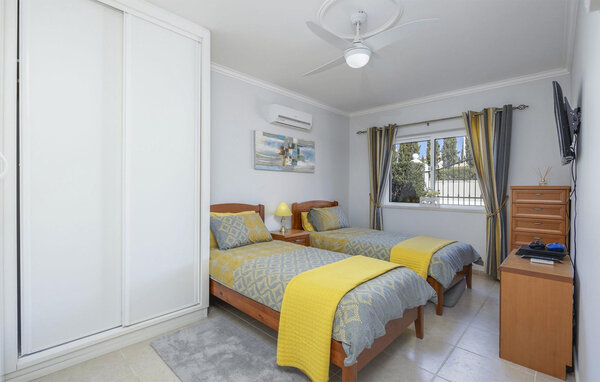 Domy wakacyjne - Quinta do Lago , Portugalia - PTS131 927