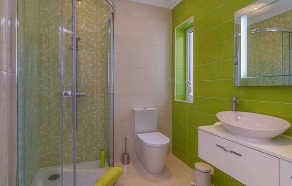 Domy wakacyjne - Quinta do Lago , Portugalia - PTS131 928