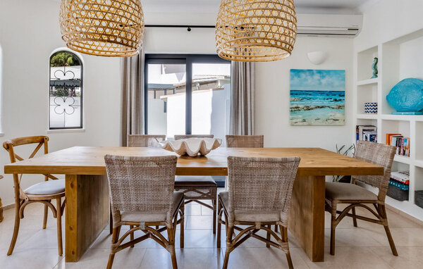 Ferienhaus - Vale do Lobo , Portugal - PTS132 910