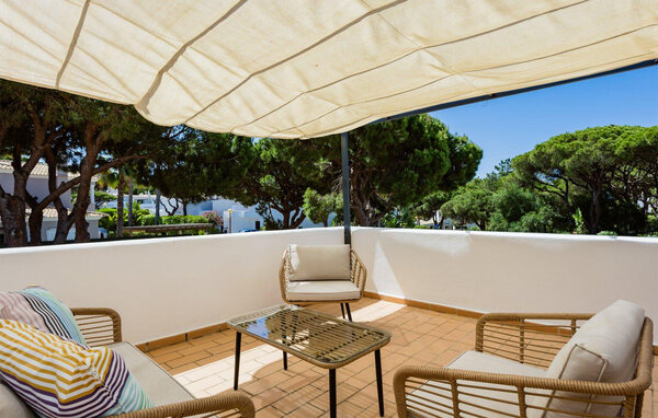 Ferienhaus - Vale do Lobo , Portugal - PTS132 916
