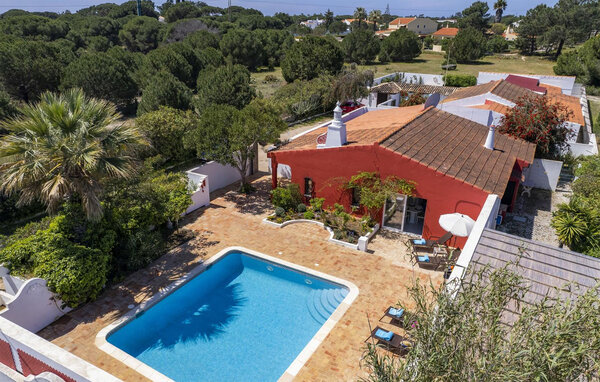 Domy wakacyjne - Algarve , Portugalia - PTS133 902