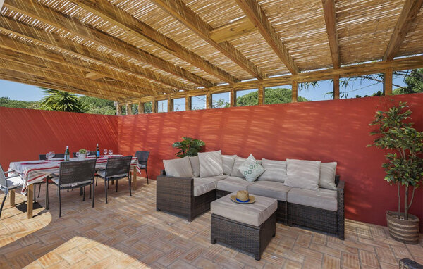 Domy wakacyjne - Algarve , Portugalia - PTS133 903