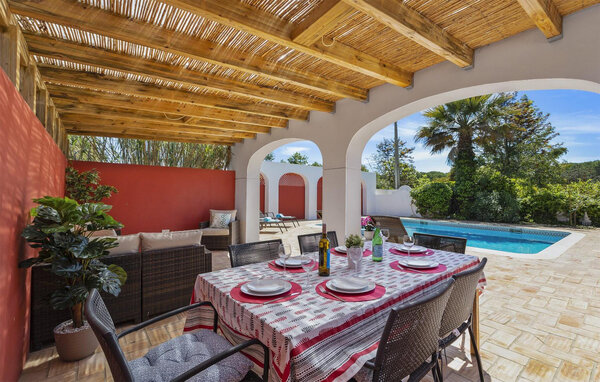 Domy wakacyjne - Algarve , Portugalia - PTS133 905