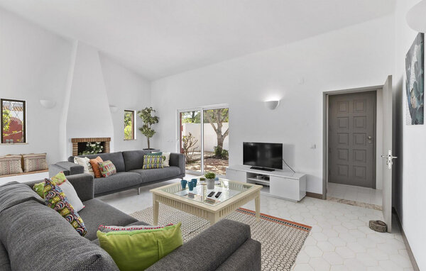 Domy wakacyjne - Algarve , Portugalia - PTS133 906