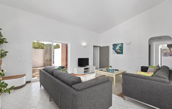 Domy wakacyjne - Algarve , Portugalia - PTS133 907