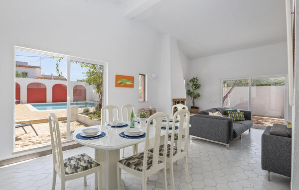 Domy wakacyjne - Algarve , Portugalia - PTS133 908