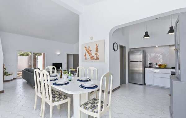 Domy wakacyjne - Algarve , Portugalia - PTS133 909