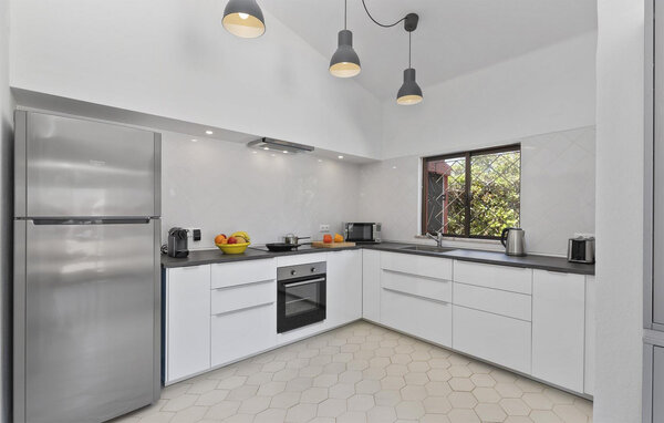 Domy wakacyjne - Algarve , Portugalia - PTS133 910