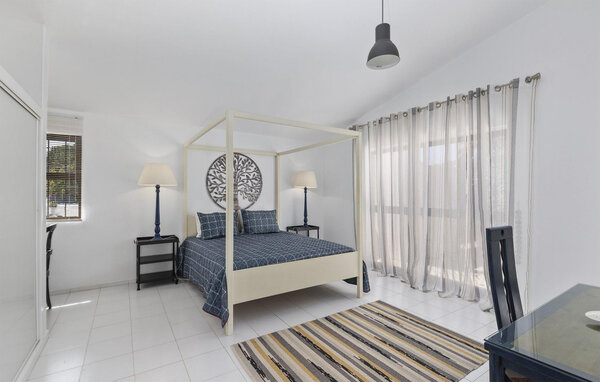 Domy wakacyjne - Algarve , Portugalia - PTS133 911