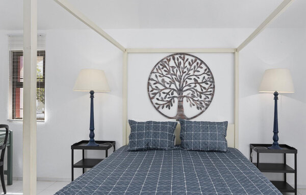 Domy wakacyjne - Algarve , Portugalia - PTS133 912