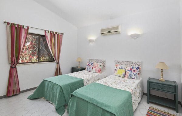 Domy wakacyjne - Algarve , Portugalia - PTS133 913