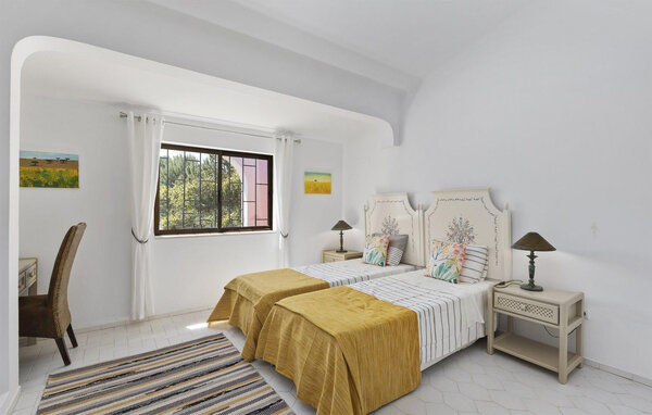 Domy wakacyjne - Algarve , Portugalia - PTS133 914