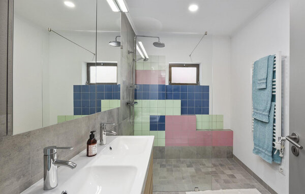 Domy wakacyjne - Algarve , Portugalia - PTS133 915