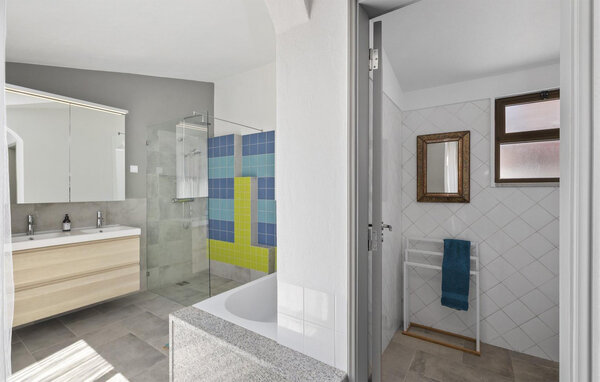 Domy wakacyjne - Algarve , Portugalia - PTS133 916